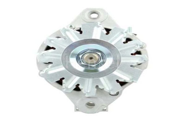 Henkel Parts 3112661...