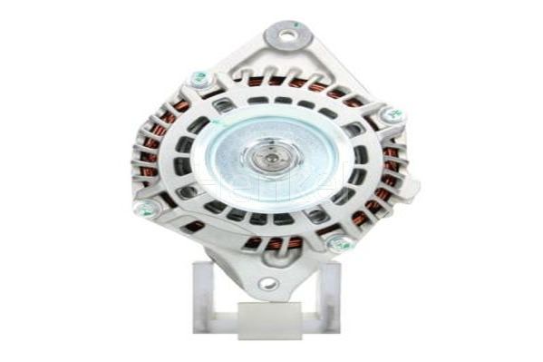 Henkel Parts 3110493...