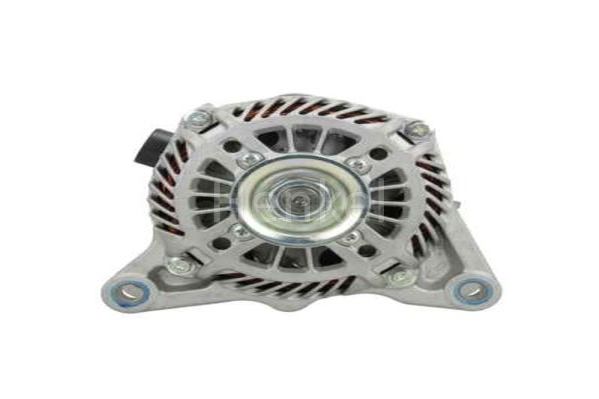 Henkel Parts 3116163...
