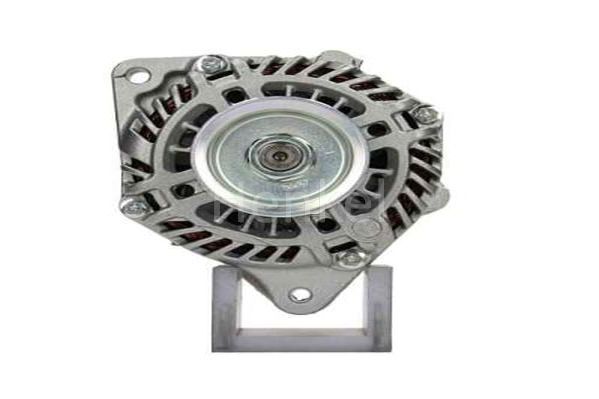 Henkel Parts 3110528...