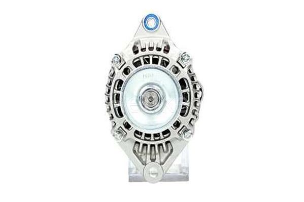 Henkel Parts 3112345...