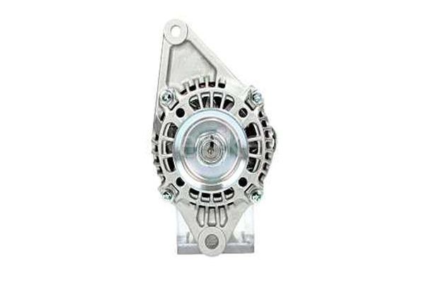 Henkel Parts 3111294...