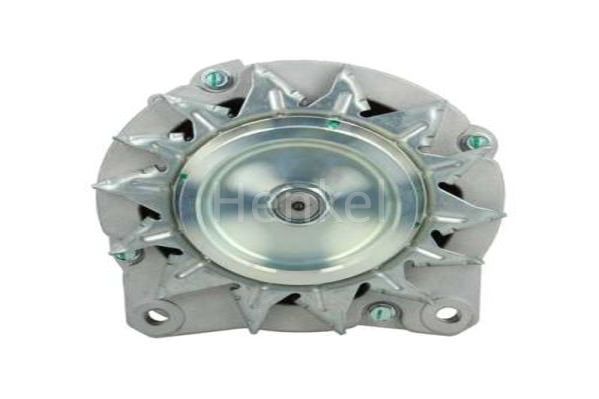 Henkel Parts 3127309...