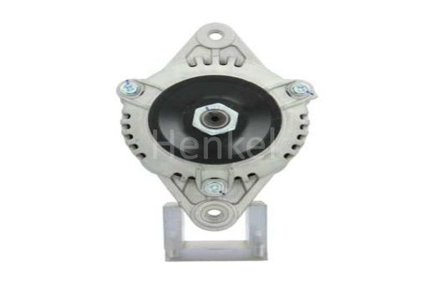 Henkel Parts 3112197...
