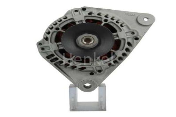 Henkel Parts 3115875...