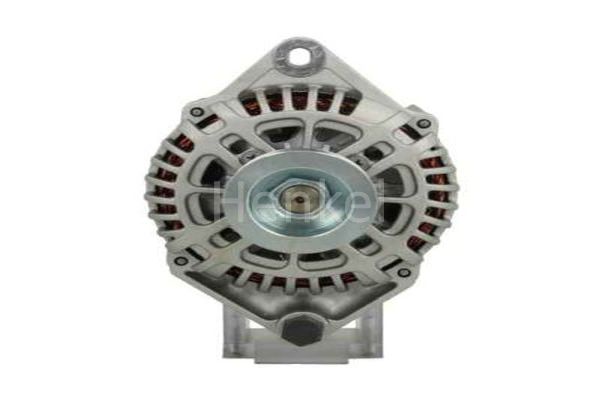 Henkel Parts 3122155...