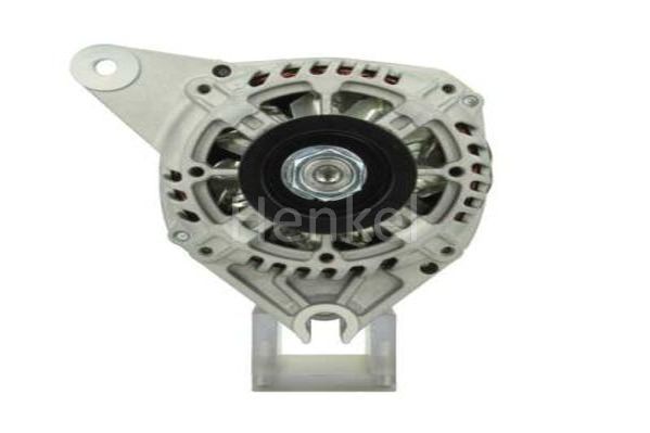 Henkel Parts 3115942...