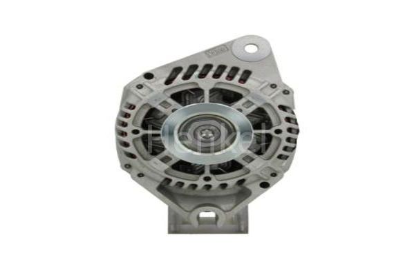 Henkel Parts 3115887...