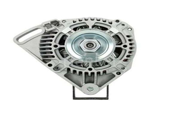 Henkel Parts 3122159...