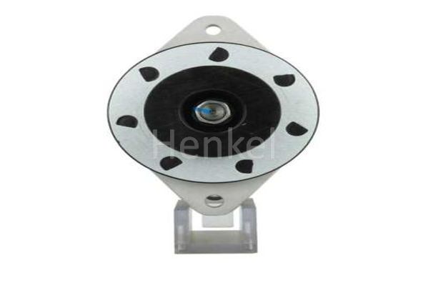 Henkel Parts 3126732...