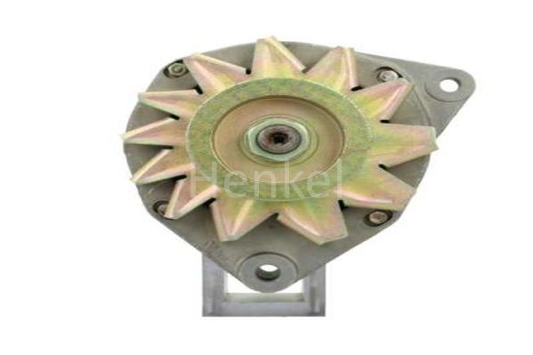 Henkel Parts 3121982...