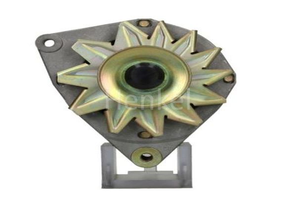 Henkel Parts 3121947...