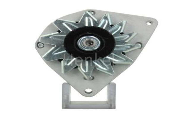 Henkel Parts 3115844...
