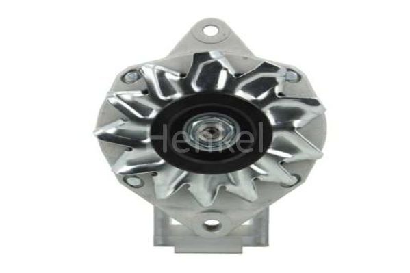 Henkel Parts 3122038...