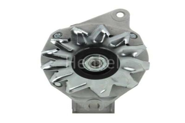 Henkel Parts 3115825...