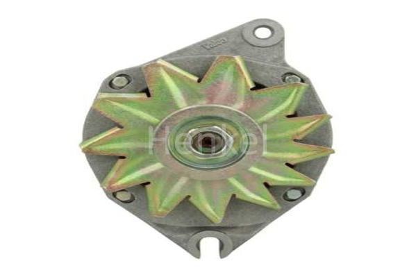 Henkel Parts 3115829...