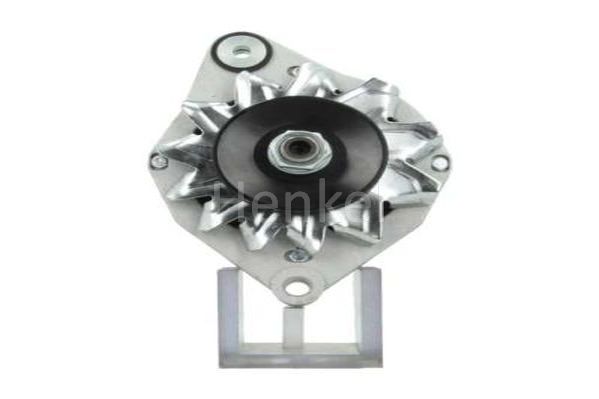 Henkel Parts 3125808...