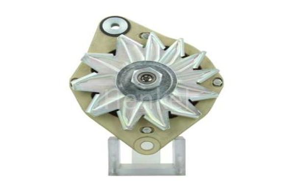 Henkel Parts 3125809...