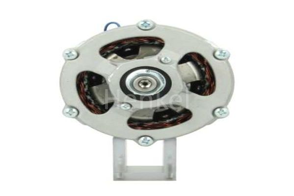 Henkel Parts 3121475...