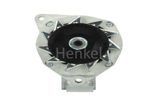 Henkel Parts 3127823...