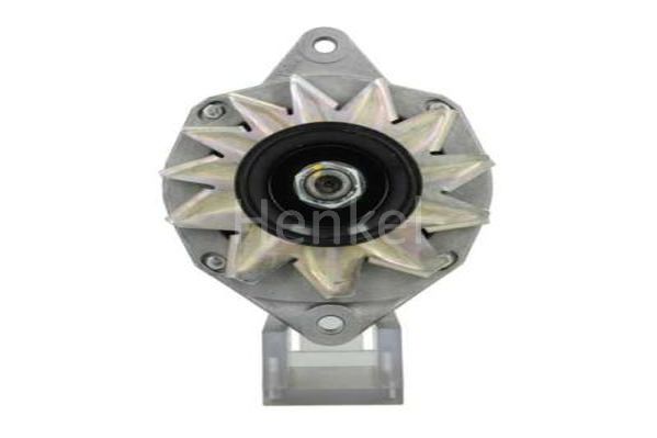 Henkel Parts 3127831...