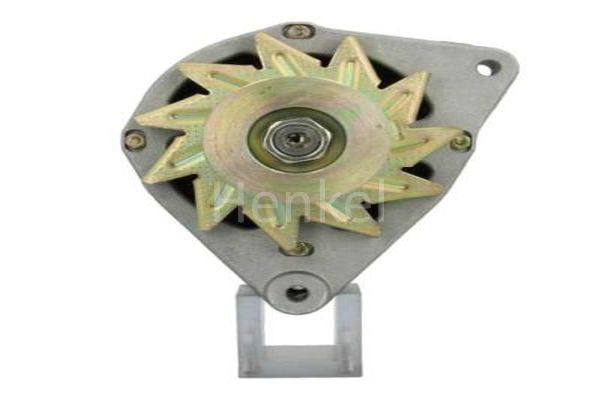 Henkel Parts 3125780...