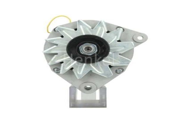 Henkel Parts 3122059...