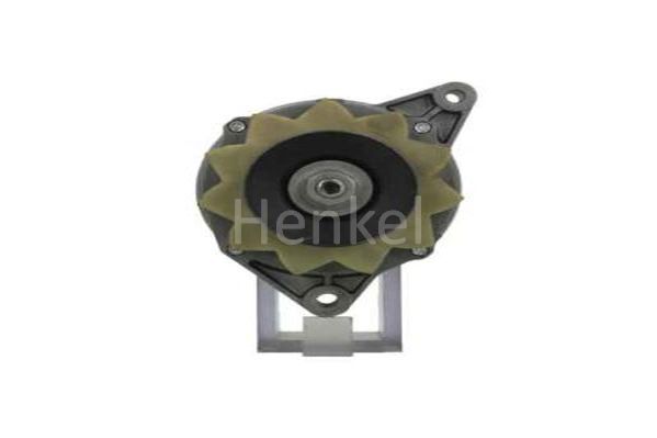 Henkel Parts 3117964...