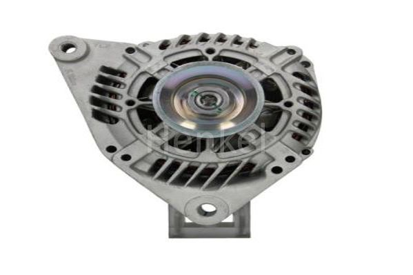Henkel Parts 3114851...