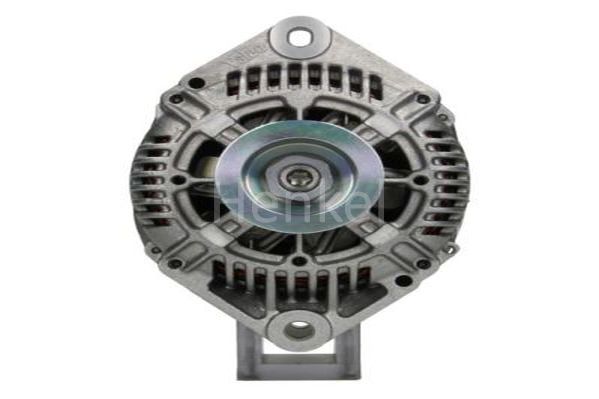 Henkel Parts 3122366...