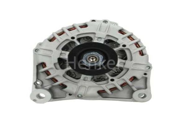 Henkel Parts 3118209...