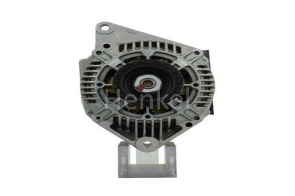 Henkel Parts 3122164...