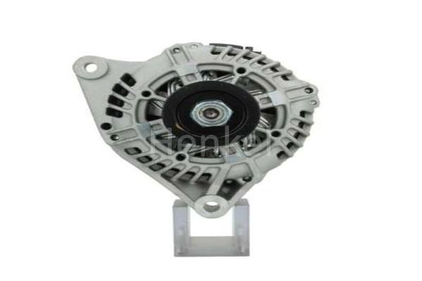 Henkel Parts 3116072...