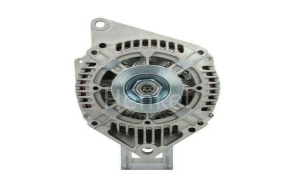 Henkel Parts 3122324...