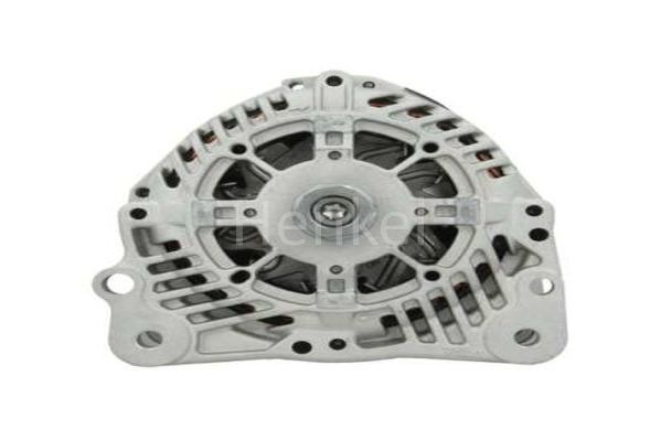 Henkel Parts 3117445...