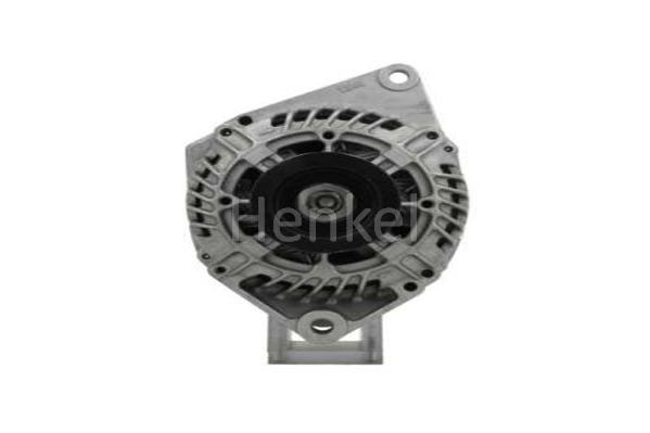Henkel Parts 3122076...