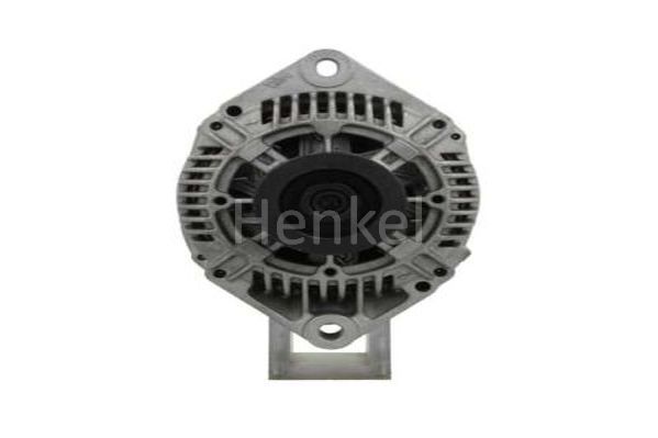 Henkel Parts 3122150...