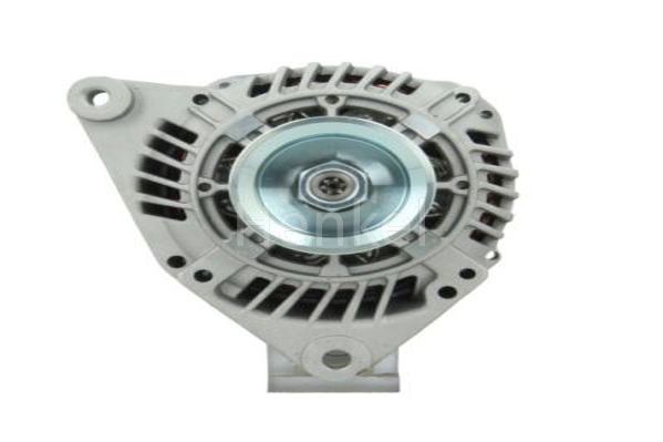 Henkel Parts 3114850...