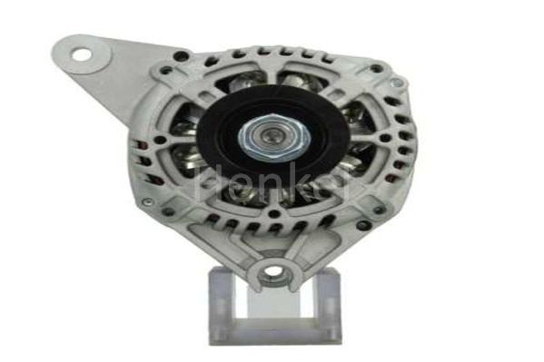 Henkel Parts 3115960...