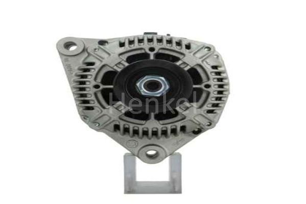 Henkel Parts 3115954...