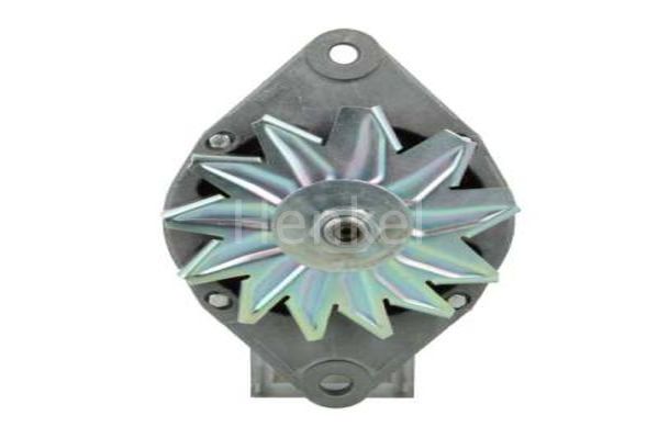 Henkel Parts 3125950...