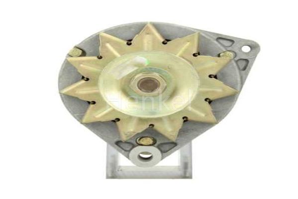 Henkel Parts 3121991...