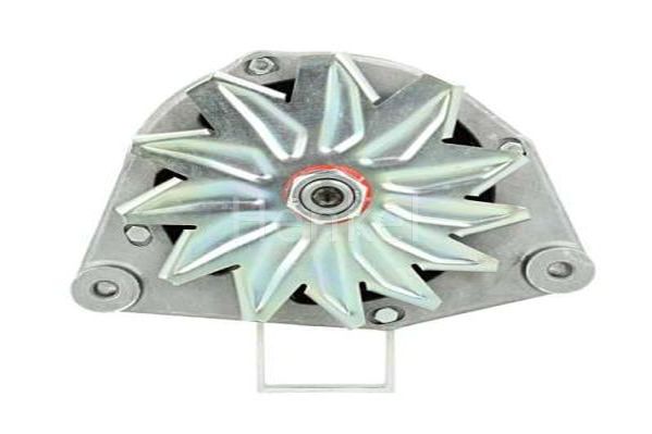 Henkel Parts 3118437...