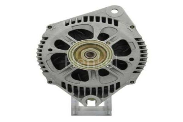 Henkel Parts 3115939...