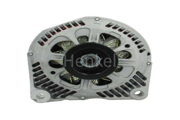 Henkel Parts 3115362...