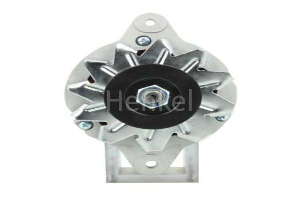 Henkel Parts 3113358...