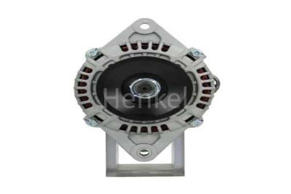 Henkel Parts 3116546...