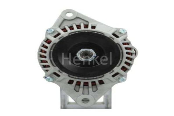 Henkel Parts 3111652...