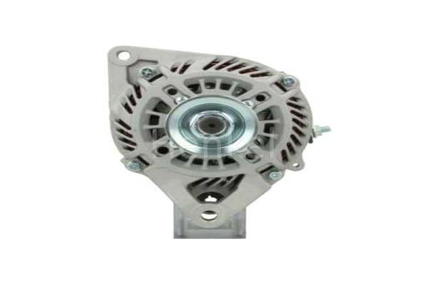 Henkel Parts 3111736...
