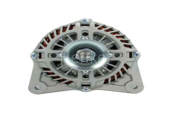 Henkel Parts 3113187...